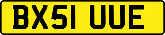 BX51UUE