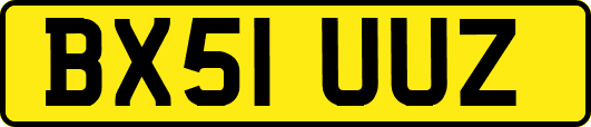 BX51UUZ