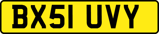 BX51UVY