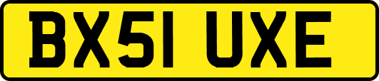 BX51UXE