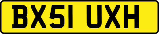 BX51UXH