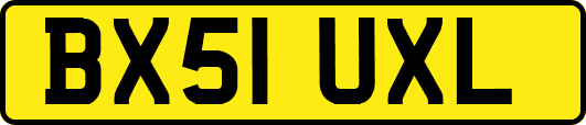 BX51UXL