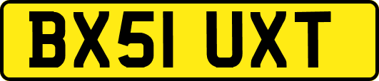 BX51UXT