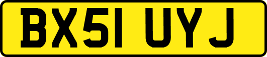 BX51UYJ