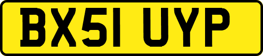 BX51UYP
