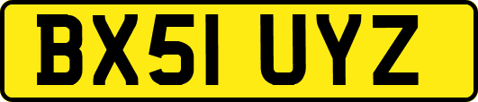 BX51UYZ