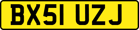 BX51UZJ