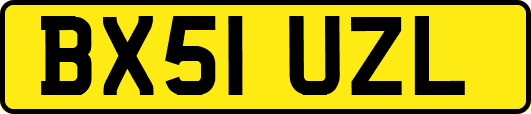 BX51UZL