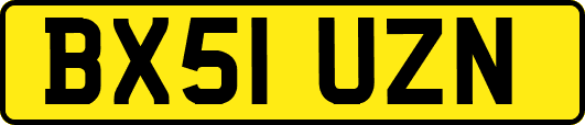 BX51UZN