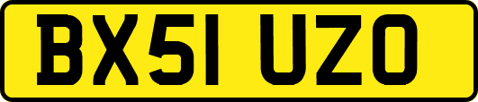 BX51UZO