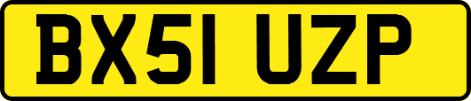 BX51UZP