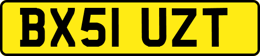 BX51UZT