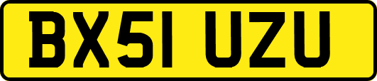 BX51UZU