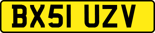 BX51UZV