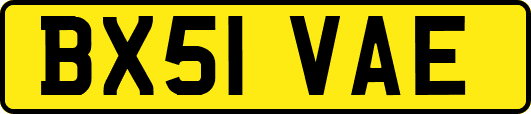 BX51VAE