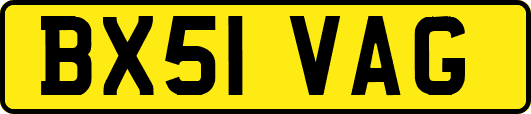 BX51VAG