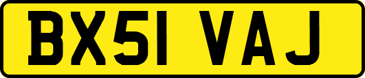 BX51VAJ