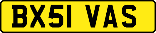 BX51VAS