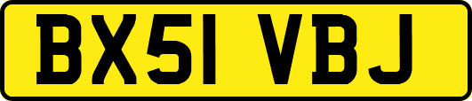 BX51VBJ