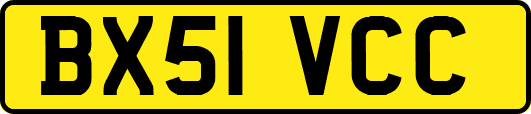 BX51VCC