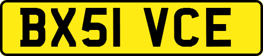 BX51VCE