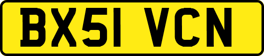 BX51VCN