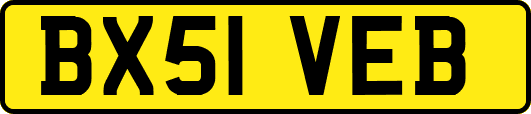 BX51VEB