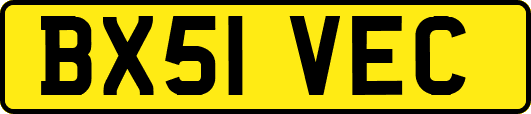 BX51VEC