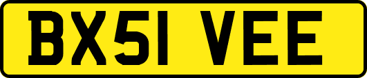 BX51VEE