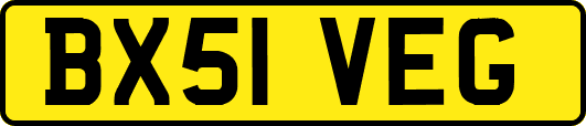 BX51VEG