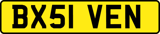 BX51VEN