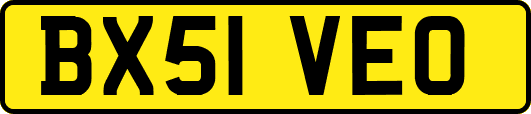 BX51VEO