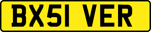 BX51VER