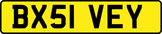 BX51VEY