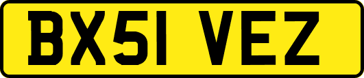 BX51VEZ