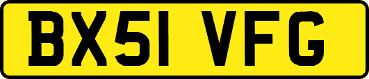 BX51VFG
