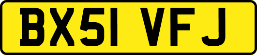 BX51VFJ