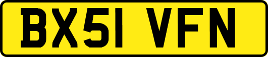 BX51VFN