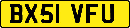 BX51VFU