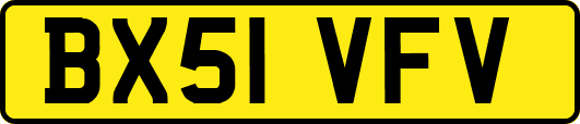 BX51VFV