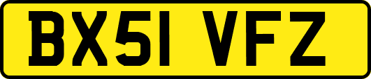 BX51VFZ