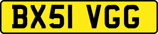 BX51VGG