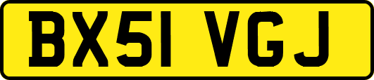 BX51VGJ
