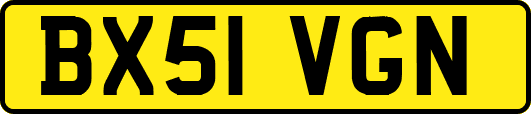 BX51VGN