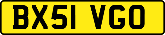 BX51VGO