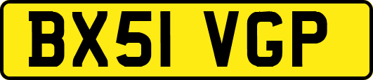 BX51VGP