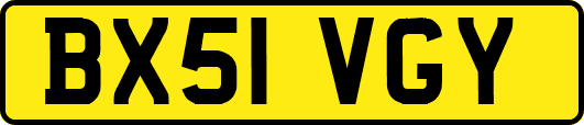 BX51VGY