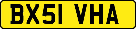 BX51VHA