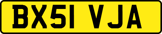BX51VJA