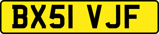 BX51VJF